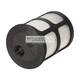 FILTRE  ANTI-CORROSION